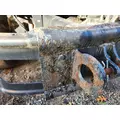 International 7400 Bumper Assembly, Front thumbnail 8
