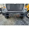 International 7400 Bumper Assembly, Front thumbnail 1