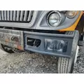 International 7400 Bumper Assembly, Front thumbnail 2