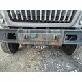 International 7400 Bumper Assembly, Front thumbnail 3
