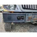 International 7400 Bumper Assembly, Front thumbnail 4
