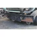 International 7400 Bumper Assembly, Front thumbnail 1