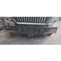 International 7400 Bumper Assembly, Front thumbnail 2