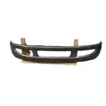 NTO Bumper Assembly, Front INTERNATIONAL 7400 for sale thumbnail