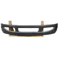NTO Bumper Assembly, Front INTERNATIONAL 7400 for sale thumbnail