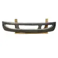 NTO Bumper Assembly, Front INTERNATIONAL 7400 for sale thumbnail