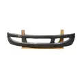 NTO Bumper Assembly, Front INTERNATIONAL 7400 for sale thumbnail