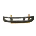 NTO Bumper Assembly, Front INTERNATIONAL 7400 for sale thumbnail
