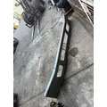  Bumper Assembly, Front INTERNATIONAL 7400 for sale thumbnail