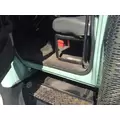 International 7400 Cab Assembly thumbnail 13