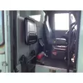 International 7400 Cab Assembly thumbnail 10