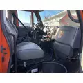 International 7400 Cab Assembly thumbnail 11