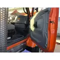 International 7400 Cab Assembly thumbnail 12