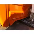 International 7400 Cab Assembly thumbnail 14