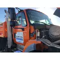 International 7400 Cab Assembly thumbnail 2