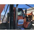 International 7400 Cab Assembly thumbnail 4