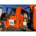 International 7400 Cab Assembly thumbnail 5