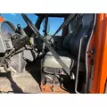 International 7400 Cab Assembly thumbnail 8