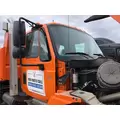 International 7400 Cab Assembly thumbnail 2