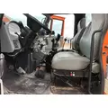 International 7400 Cab Assembly thumbnail 8