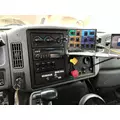 International 7400 Cab Assembly thumbnail 9