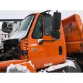 International 7400 Cab Assembly thumbnail 2