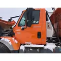 International 7400 Cab Assembly thumbnail 4