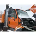 International 7400 Cab Assembly thumbnail 5