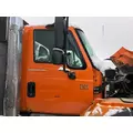 International 7400 Cab Assembly thumbnail 6