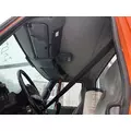 International 7400 Cab Assembly thumbnail 7