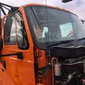 International 7400 Cab Assembly thumbnail 2