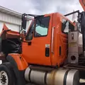 International 7400 Cab Assembly thumbnail 4