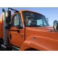 International 7400 Cab Assembly thumbnail 1