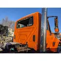 International 7400 Cab Assembly thumbnail 10