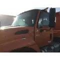 International 7400 Cab Assembly thumbnail 2