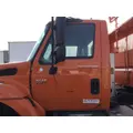 International 7400 Cab Assembly thumbnail 3