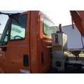 International 7400 Cab Assembly thumbnail 4