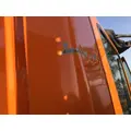 International 7400 Cab Assembly thumbnail 6