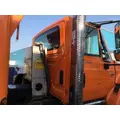 International 7400 Cab Assembly thumbnail 7