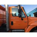 International 7400 Cab Assembly thumbnail 8