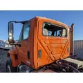 International 7400 Cab Assembly thumbnail 9