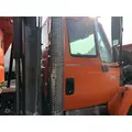 International 7400 Cab Assembly thumbnail 3