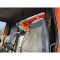 International 7400 Cab Assembly thumbnail 7