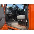 International 7400 Cab Assembly thumbnail 5