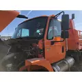 International 7400 Cab Assembly thumbnail 1