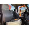 International 7400 Cab Assembly thumbnail 10