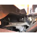 International 7400 Cab Assembly thumbnail 12