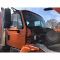 International 7400 Cab Assembly thumbnail 2