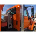 International 7400 Cab Assembly thumbnail 3