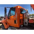 International 7400 Cab Assembly thumbnail 4